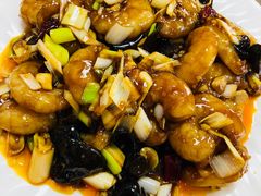 -林之六八·6886大连老菜馆