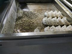 -周震馄饨