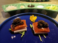 -晟永興烤鸭店(五道口店)