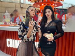 -深圳皇庭V酒店