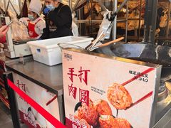 -湖锦酒楼·旗舰店(三阳总店)