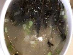 -满福隆酒楼(万绿园店)