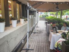 -章吴记喜瑞餐厅(东东城店)