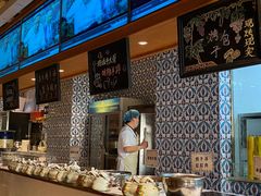 -天山集市(和家乐广场店)