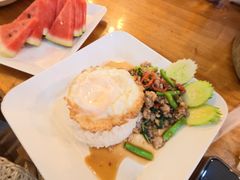 -两兄弟Song Pee Nong(2号店)