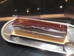 -Awfully Chocolate(来福士广场店)