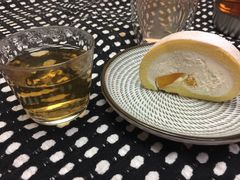 -檬舒舒MonChouChou(久光百货店)