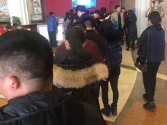 -泉城欧乐堡戏水湾艺术养生温泉