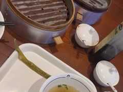 -汪一挑馄饨(老街店)