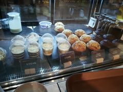 -卡朋厨房(289艺术园区店)