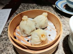 -南京大牌档(人民广场店)