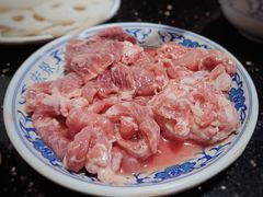 -祝幺妹火锅(裕华村总店)