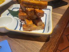 -食锦记·福建私房菜(浦西万达店)