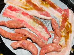 -吉秋田鲜和牛烧肉·肉档自选