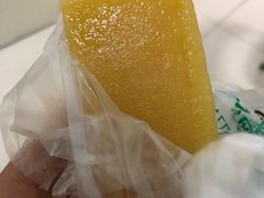-清真·白记年糕(牛街北口店)