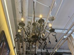 -时间仓(湘江世纪城店)