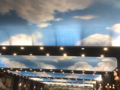 -馨越楼·点心·粤菜(赤坎店)