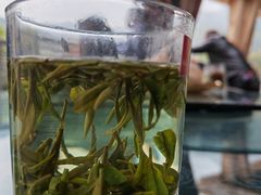 -听风阁农家私房菜茶楼(龙坞店)