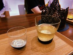 -飛鳥製茶
