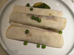 -新发现(苏州中心商场店)