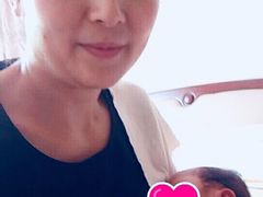 -田螺阿姨自营月嫂·育儿嫂(高新店)