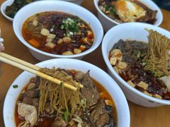 -蒋家肠旺面馆老店(合群路店)
