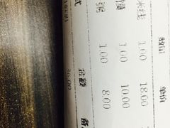 -潼十三肉夹馍(东单店)