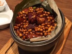 -奇滋豆味(南十四道街店)