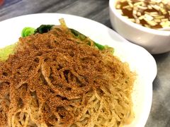 -竹园竹升面(西关总店)