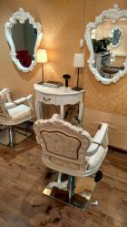 -构想时尚发型会所