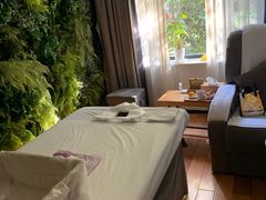 -麦子MaiMassage(打浦桥店)