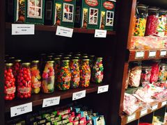 -皇后镇绝妙糖果店(皇后镇店)