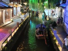 -沈万三蹄髈专卖店