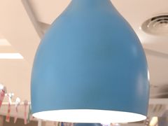 -满记甜品(静安大悦城店)