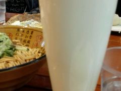 -四海楼(如皋定慧禅寺店)