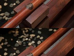 -西安华清御汤酒店