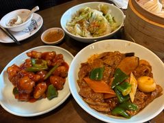 -南翔馒头店(豫园店)