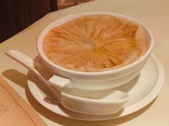 -利苑酒家(华熙国际店)