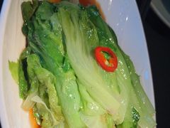 -蝴蝶里·粤菜·点心(滨江龙湖店)