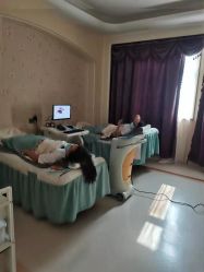 -玛丽亚妇产医院产后修复·医美产康中心