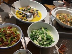 -湘村小灶·地道长沙菜·本地人优选(万家丽路店)