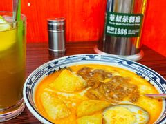 -華叔茶記