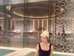 -大连君悦酒店