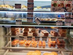 -白玉兰食品(甜云店)