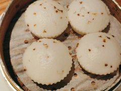 -新白鹿餐厅(百联中环店)