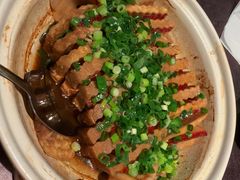 -亦海人家烤鸭店(康定街店)