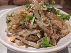 -渔语鱼新川菜Bistro(万象天地店)
