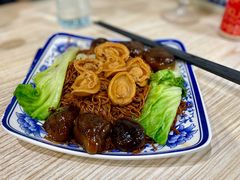 -路环码头面馆