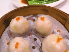 -京粤荟(海王银河科技大厦店)