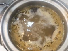 -咕叽咕叽自助烤肉小火锅(茂业清扬店)